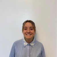 Pilar Fernandez Sasso
