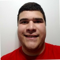 Nathaniel Pena