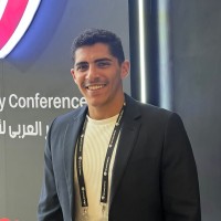 Ashraf Khalifa