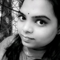Tharani Ramakrishnan