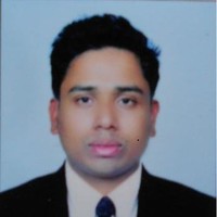 Pradip Swain