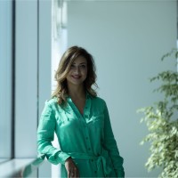 Grace Wazen, Cpa