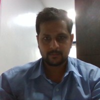 Rahul Patil