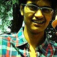 shantnu singla