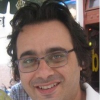 Sabino Labarile