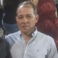 Marcelo Siddi