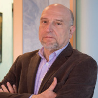 Oriol Tarrats