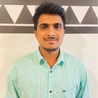 Bhavani Prasad Gollapalli