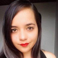 Paula Alba