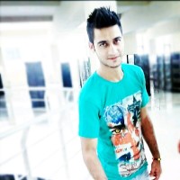 Suman Sharma