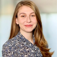 Carmen Werner-Petrik