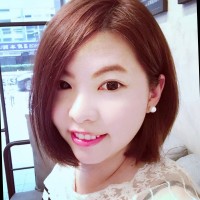 許禎倪
