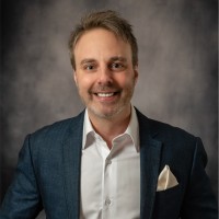 Allen Rolleri