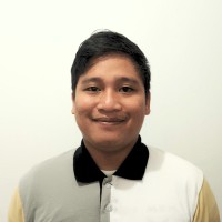 Jefferson Galos