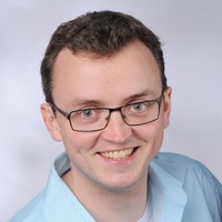 Andreas Holkenbrink