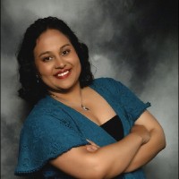 Shona Mani