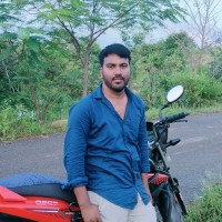 P Balakrishna