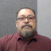 Eduardo Amaya