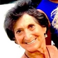 Nancy Greenblatt