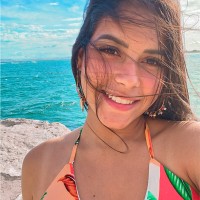 Êmilly Corrêa Chagas
