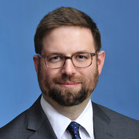 Benjamin Brighoff