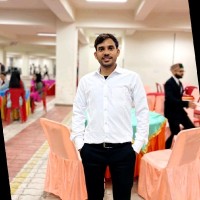 Rahul Bairwa