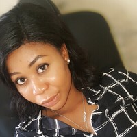 Nancy Osuji