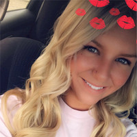Phoenix Carson