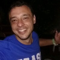 Fernando Carvalho