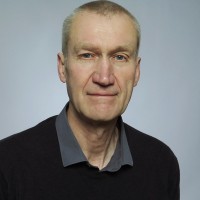 Pascal Belot
