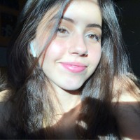 Sophia Ribeiro Santos