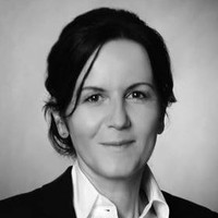 Katja Lötscher