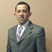 Eugenio Ortiz