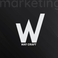 Way Craft