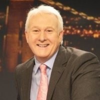 Peter Rowell