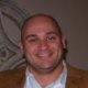 Scott Greenwald