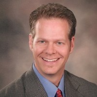 Wade Lahr