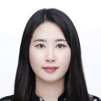 Seojin Han