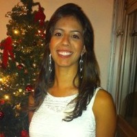 Amaranta Hayata de Azevedo