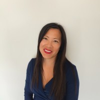 Janice Leung
