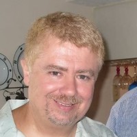 Vince Cordova