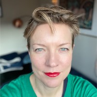 Katie Campion