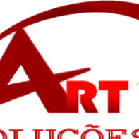 ART Soluções