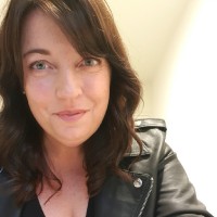 Mandy Noble