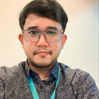 Ario Fansyah Tifano