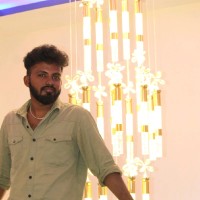 Malaravan P