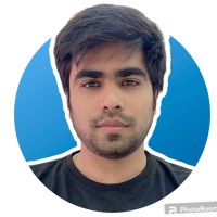 Muhammad Salman