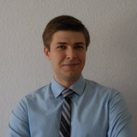 Jan Człapiński, Frm
