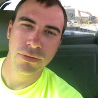 Christopher Sullivan
