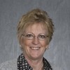 Sue Mueller, Cap